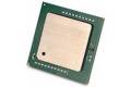HP Intel Xeon Gold 6148