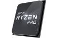 AMD Ryzen 7 Pro 2700X