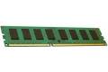 Fujitsu Ram 16gb 2133mhz Ddr4 288-pin Dimm