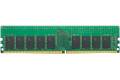 Crucial Micron