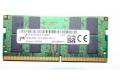 Crucial Micron