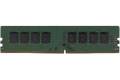 Dataram Value Memory