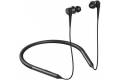 Creative AURVANA TRIO Headset