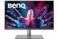 BenQ 27" 4K skärm PD2720U