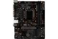 MSI H310M PRO-VD PLUS