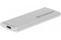Transcend ESD240C Portable