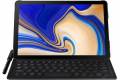 Samsung Book Cover Keyboard