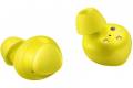 Samsung Galaxy Buds