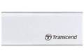 Transcend ESD240C Portable