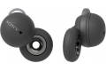 Sony WF-L900 Trådlösa in-ear hörlurar