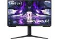 Samsung Odyssey G3 24" (LS24AG322NUXEN)