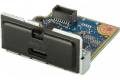 HP TYPE-C USB 3.1 GEN2 PORT