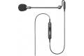 Antlion ModMic UNI