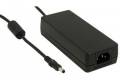 MEAN WELL GST120A24-P1M