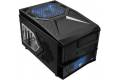 Thermaltake Armor A30i