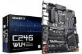 GIGABYTE C246-WU4