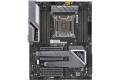 Supermicro C9X299-PG300