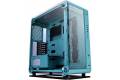Thermaltake Core P6 TG