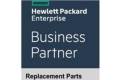 HP E Enterprise