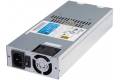 Seasonic SS-500L1U Bulk 500W ATX23
