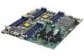 SUPERMICRO MBD-X9DR3-F-O SSI EEB Server Motherboard