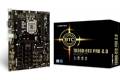 Biostar TB360-BTC PRO 2.0