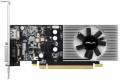 PNY GeForce GT 1030