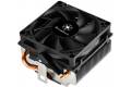 SilverStone krypton Series