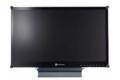 21"" Neovo X-22E