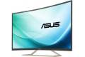 ASUS 31" VA326N-W