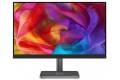 Lenovo L24i-30 24' (23.8' Viewable) 1920 x 1080 Full HD 75Hz IPS AMD FreeSync HDMI D-Sub Tilt Monitor
