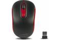 Speed-Link SPEEDLINK Ceptica