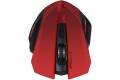 Speed-Link SPEEDLINK FORTUS Gaming