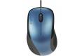 Speed-Link SPEEDLINK KAPPA Mouse