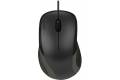 Speed-Link SPEEDLINK KAPPA Mouse