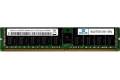 HPE SmartMemory