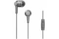 Pioneer SE-C3T