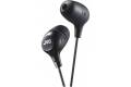 JVC Inner Ear Headphones