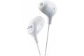 JVC in-ear hörlurar