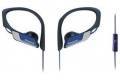 Panasonic RP-HS35ME