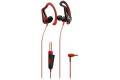 Pioneer SE E5T