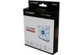Xilence Performance C Series XPF120.TBL