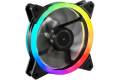 Sharkoon SHARK Blades RGB