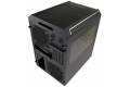 LC Power Gaming 977MB Big Block
