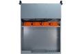 Inter-Tech IPC 2U-20255