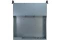 Inter-Tech IPC 2U-20248