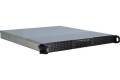 Inter-Tech IPC 1U-10248