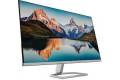 HP M32f FHD Monitor 31.5' FHD (1920 x 1080) 48-75 Hz