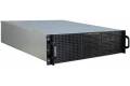 Inter-Tech IPC 3U-30255