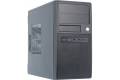 Chieftec CT-04B-35 mATX 350W